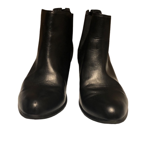 Esprit Tiffany fashion boots - Picture 3 of 6